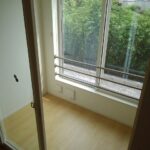 ラ・メゾン　コーチェ　103号室　 画像5