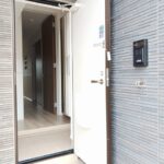 エアリーみとよ　Ⅱ102号室　 画像13