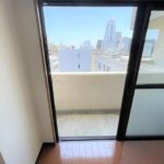 ｉｓｍ　502号室　 画像19