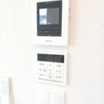 エアリーみとよ　Ⅱ　301号室　 画像12