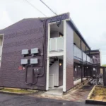 レオパレスHOPE 102号室 画像21 レオパレスHOPE 102号室 画像21