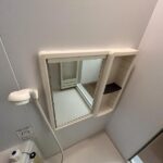 サン・グレイスI棟 画像11