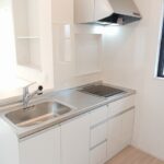 エアリーみとよ　Ⅰ　206号室　 画像7