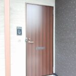 シエルメール Ⅱ 画像12 シエルメール Ⅱ 画像12