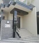 リシェス　 画像18