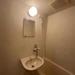 オクトワール宮崎西　503号室　 画像10