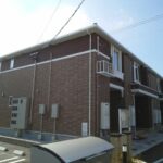 サンモール・エヌ 101号室 