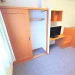 レオパレス清和 207号室　 画像12