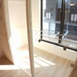 アメニティ本郷　Ａ　 画像12