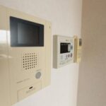 ニチエン大橋　宮崎の1LDK賃貸マンション　 画像15