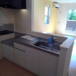 メゾン　ド　アダージョ　Ｄ201号室　 画像7