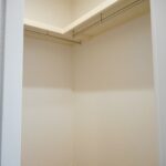 メゾン クレール Ⅲ102号室 画像4 メゾン クレール Ⅲ102号室 画像4