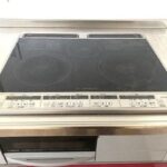 江平東町貸家　宮崎の3LDK賃貸一戸建て 画像13