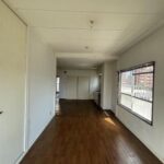 矢野ビル 宮崎の2LDK賃貸アパート 画像3 矢野ビル 宮崎の2LDK賃貸アパート 画像3