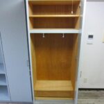 リバータウン原町　403号室　 画像11