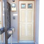 グリーンコート西館　Ｂ 画像13