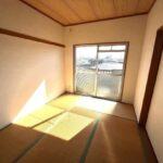 OGATAビル　宮崎神宮の2LDK賃貸マンション　 画像10