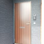 ベル シエルメール Ⅰ 画像12 ベル シエルメール Ⅰ 画像12