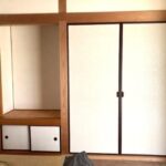 江平東町貸家　宮崎の3LDK賃貸一戸建て 画像11