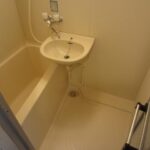 オクトワール宮崎西　309号室　 画像10