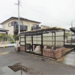 レオパレスサザン 101号室 画像22 レオパレスサザン 101号室 画像22