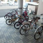 オクトワール宮崎西　310号室　 画像24