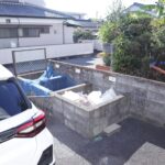 エトワール源藤　 画像30