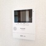 グリーンコート西館　Ｂ 画像11