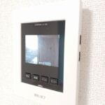 ｅｔｅｒｎｏ　Ｓｏｒａ　102号室　 画像11