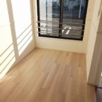 アステル・カロン　105号室　 画像5