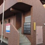 ユーミーいちまるI　 画像21