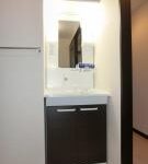 ヴィラ　プレポール 画像11