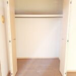 ニュ－シティ黒木　201号室　 画像6