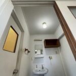 矢野ビル 宮崎の2LDK賃貸アパート 画像12 矢野ビル 宮崎の2LDK賃貸アパート 画像12