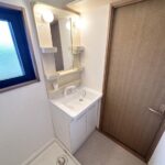 サンフラワー東町　 画像15