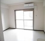 ルオーゴ 画像3