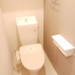 ウェル　アイランドＳ－Ⅰ　104号室　 画像9