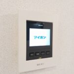 ベル シエルメール Ⅲ 画像11 ベル シエルメール Ⅲ 画像11