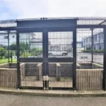 レオパレス笹原 102号室 画像28