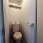 オクトワール宮崎西　503号室　 画像9