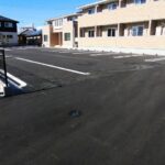 メゾン クレール Ⅲ102号室 画像14 メゾン クレール Ⅲ102号室 画像14