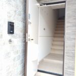 エアリーみとよ　Ⅱ201号室 画像12