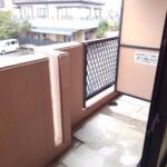 ラフィ－ナサイト２　 画像12