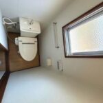 MIENOビル　 画像13