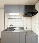 サンフラワー東町 画像11 サンフラワー東町 画像11