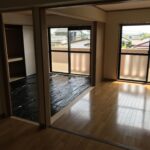 サンフラワー東町　 画像3