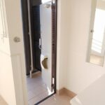 アステル・カロン　105号室　 画像13