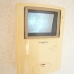 ブライトブルーＴ・Ｋ　Ｂ 画像10