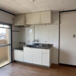 大淀ハイツ 画像7