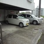 テラスリバーサイド　 画像24